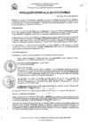 Vista preliminar de documento Resolución Gerencial N° 363-2019-GDU-MDLP