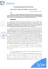 Vista preliminar de documento RESOLUCION DE GERENCIA MUNICIPAL N°081-2024-GM-MDCA