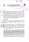 Vista preliminar de documento Resolución de Gerencia Sub Regional 159-2023-G.R.AMAZONAS/GSRB
