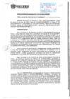 Vista preliminar de documento RGM_168_10_2024