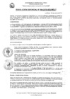 Vista preliminar de documento Resolución Gerencial N° 364-2019-GDU-MDLP