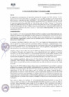 Vista preliminar de documento Resolución Jefatural N° 202-2024-OGA-MPH.
