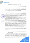 Vista preliminar de documento RESOLUCION DE GERENCIA MUNICIPAL N°082-2024-GM-MDCA