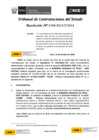 Vista preliminar de documento Resolución N° 3760-2024-TCE-S4