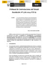 Vista preliminar de documento Resolución N° 3761-2024-TCE-S5
