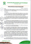 Vista preliminar de documento RA-2024-280