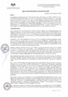 Vista preliminar de documento Resolución Jefatural N° 203-2024-OGA-MPH.