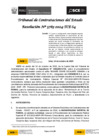 Vista preliminar de documento Resolución N° 3763-2024-TCE-S4