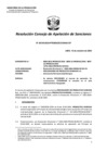 Vista preliminar de documento RCONAS-00169-2024-PRODUCE-CONAS-CP