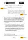 Vista preliminar de documento Resolución N° 3765-2024-TCE-S1