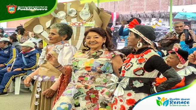 Archivo de imagen para la nota de prensa N° 085