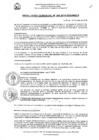 Vista preliminar de documento Resolución Gerencial N° 365-2019-GDU-MDLP