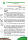 Vista preliminar de documento RA-2024-281