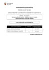 Vista preliminar de documento RESULTADOS EXAMEN DE CONOCIMIENTOS CAS 020-2024