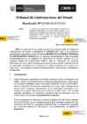 Vista preliminar de documento Resolución N° 3766-2024-TCE-S1