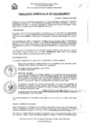 Vista preliminar de documento Resolución Gerencial N° 367-2019-GDU-MDLP
