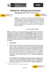 Vista preliminar de documento Resolución N° 3767-2024-TCE-S1