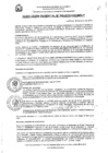 Vista preliminar de documento Resolución Gerencial N° 368-2019-GDU-MDLP