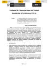 Vista preliminar de documento Resolución N° 3768-2024-TCE-S5