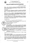 Vista preliminar de documento Resolución Gerencial N° 369-2019-GDU-MDLP