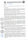 Vista preliminar de documento RA_ N°006-2023