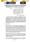 Vista preliminar de documento Resolución N° 3769-2024-TCE-S5