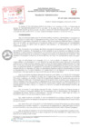 Vista preliminar de documento RESOLUCIÓN ADMINISTRATIVA N° 007