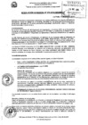 Vista preliminar de documento Resolución Gerencial N° 370-2019-GDU-MDLP