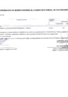 Vista preliminar de documento MODIFICACION AL CMN - 59