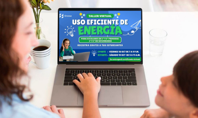 Taller 18 y 19