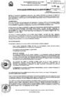 Vista preliminar de documento Resolución Gerencial N° 371-2019-GDU-MDLP