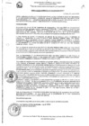 Vista preliminar de documento Resolución Gerencial N° 372-2019-GDU-MDLP