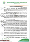 Vista preliminar de documento RA-2024-284