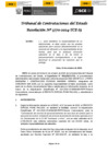 Vista preliminar de documento Resolución N° 3770-2024-TCE-S5