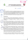 Vista preliminar de documento Resolución de Gerencia Sub Regional 161-2023-G.R.AMAZONAS/GSRB