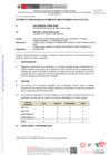 Vista preliminar de documento Supervisión de contrataciones - III Trimestre  2024