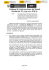 Vista preliminar de documento Resolución N° 3774-2024-TCE-S5
