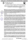 Vista preliminar de documento RGM 1198-2024
