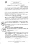 Vista preliminar de documento Resolución Gerencial N° 373-2019-GDU-MDLP