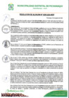 Vista preliminar de documento RA-2024-285