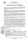 Vista preliminar de documento Resolución Gerencial N° 374-2019-GDU-MDLP