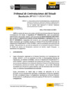 Vista preliminar de documento Resolución N° 3777-2024-TCE-S1