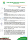 Vista preliminar de documento RA-2024-286
