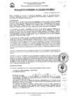 Vista preliminar de documento Resolución Gerencial N° 375-2019-GDU-MDLP