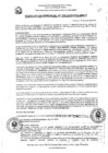 Vista preliminar de documento Resolución Gerencial N° 376-2019-GDU-MDLP