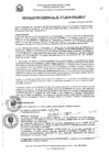 Vista preliminar de documento Resolución Gerencial N° 377-2019-GDU-MDLP