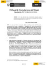 Vista preliminar de documento Resolución N° 3780-2021-TCE-S1