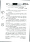 Vista preliminar de documento RER-216-2024-GOREMAD-CR