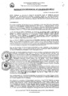 Vista preliminar de documento Resolución Gerencial N° 378-2019-GDU-MDLP