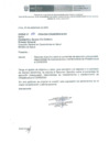 Vista preliminar de documento HONADOMANI -III TRIMESTRE 2024